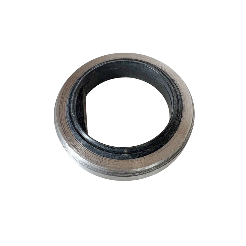 Hub Oil Seal Spacer FRC8227